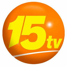 Canal 15 tv sabinas Mexico