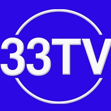 Canal 33TV Valencia España