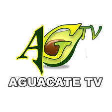 Canal Aguacate Venezuela