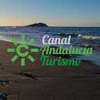 Canal Andalucia Turismo España