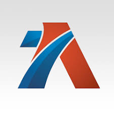 Canal 7 Antena 7 Republica Dominicana