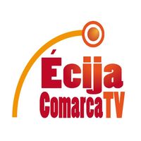 Canal Ecija Comarca TV Sevilla España