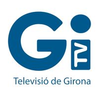 Canal TV Girona Catalunya españa