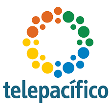 Canal Telepacifico Bogota Colombia