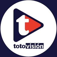 Canal Totovision Guatemala