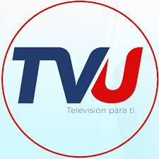 Canal TVU Canal Universitaria Bolivia